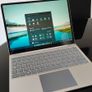 Microsoft Surface Laptop Image 2