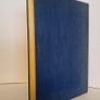 The Poetical Works of Rupert Brooke Edited by Geoffrey Keynes (HQ519) Image 5