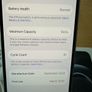 iphone 16e 128gb Unlocked Image 2