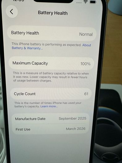 iphone 16e 128gb Unlocked
