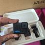 Go Pro Hero Image 2