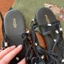 Maje sandals Image 2