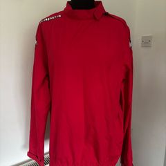 Vintage Kappa