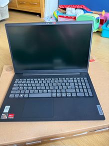 lenovo lap top - brand new in box