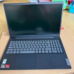 lenovo lap top - brand new in box