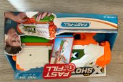 water guns