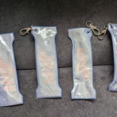 Reflectors