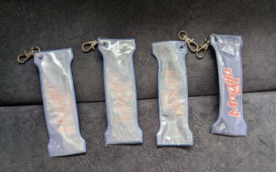Reflectors