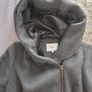 S'Oliver womens coat size 38 Image 2
