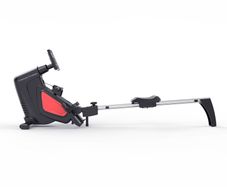 Rowing Machine - Focus fitness Row 3