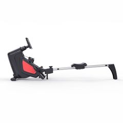Rowing Machine - Focus fitness Row 3
