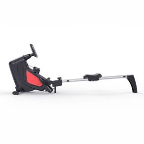 Rowing Machine - Focus fitness Row 3