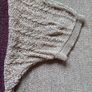 Gina Jumper  Size 8-12 Image 3