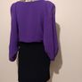 Beautiful Dress Image 8