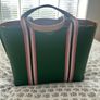 Tory Burch tote bag Image 2