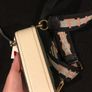 Authentic Marc Jacobs Snapshot bag Image 2