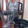 Phillips Food Processor Image 3