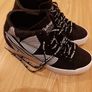 adidas sneakers Image 2