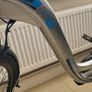 Lectro Avanti Ladies Bike 100% Working and Super Clean Image 10