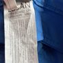 Losan boys blue  trousers - New Image 7