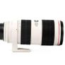 Canon EF 70-200mm f/2.8l IS III Usm Lens - Brand New Image 4