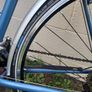 Dawes Horizon - Reynolds 520 Image 5