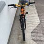 kids bike Image 2