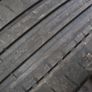 X2  225/40/R18 Tyres 50-60% Image 3