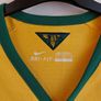 brazil jersey Image 3