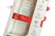 A&amp;J Google Pixel 9A Cases