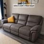 3 + 2 seater Image 2