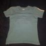 Adidas Boys Shorts Sets x 3 Image 3