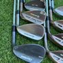 Golf wedges Image 3