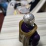 bravestarr thunderstick Image 6