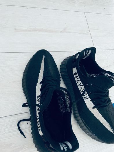 Runners