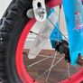 boy bike 14 inch Image 4