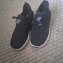 Brand new Crosshatch trainers size 2uk Image 2