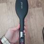 GHD Glide Hot Brush Image 2