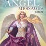 Tarot cards and Oracle deck Image 4