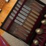 cutlery Image 2