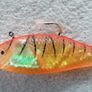 Pike Lure Image 2