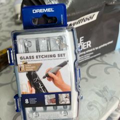 Various DIY and work items