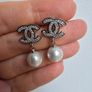 Gorgeous Earrings Image 4