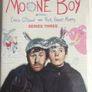 Moone Boy Boxset (Complete Series 1-3 Boxset) [TV DVD Boxsets] Image 10