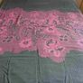 Double Duvet Cover Image 4