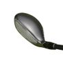 Callaway Paradym Ai Smoke Hybrid / #3 18 Degree / KBS Max Graphite Iron 65 Regular Image 4