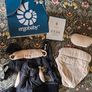 Ergobaby 360 Four Position Baby Carrier Image 2
