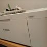 canon 4 in 1 printer scanner Image 2