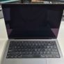 Macbook Pro | M1 pro Chip | 32GB RAM | 500GB SSD | Silver Image 2