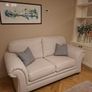 3 seater and 2 seater sofa Image 7